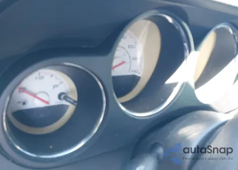 2013 Dodge Challenger Sxt from USA, damaged, VIN 2C3CDYAG9DH662810